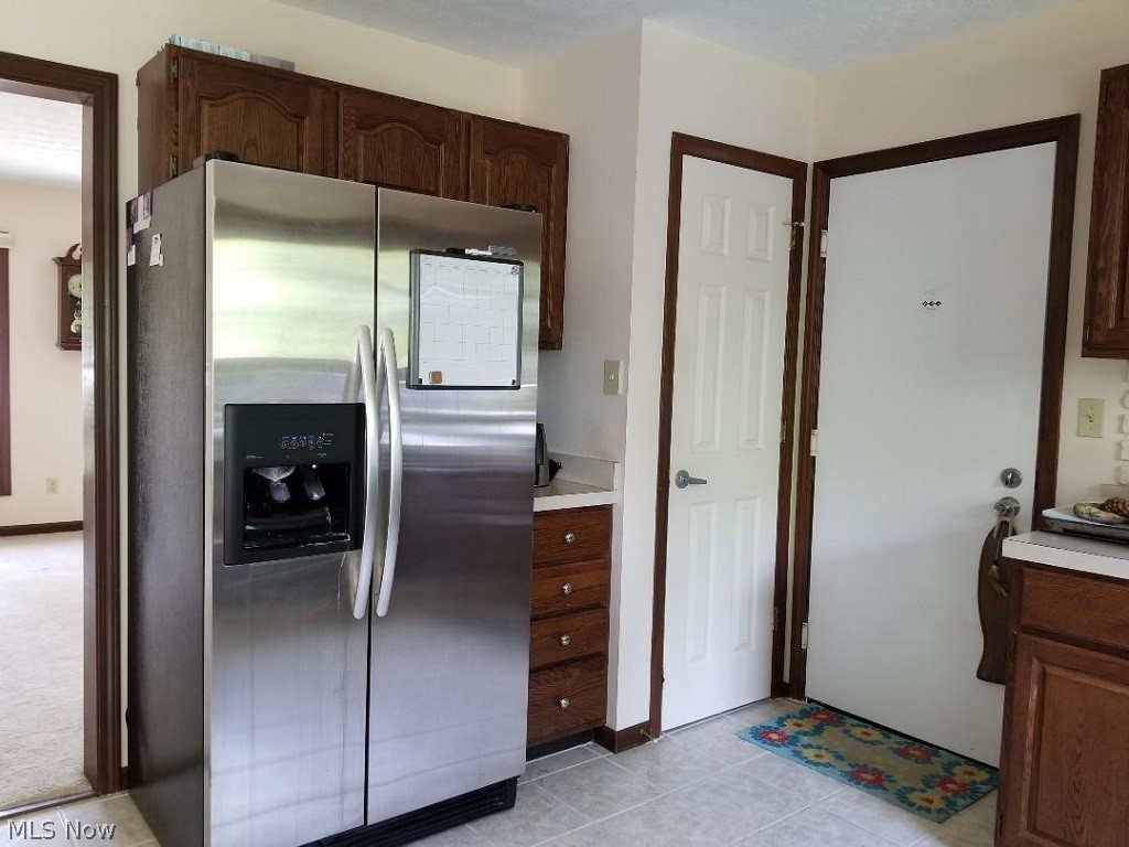 Aviary Hill Estates - Residential