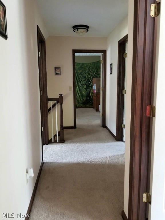 Aviary Hill Estates - Residential