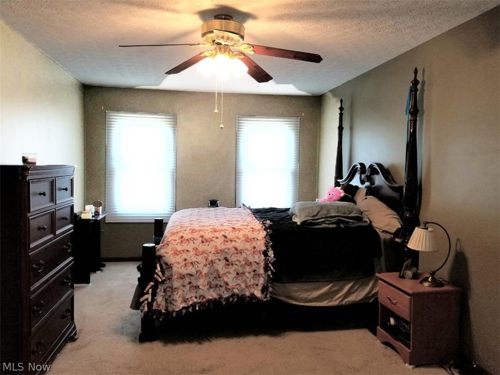 Aviary Hill Estates - Residential