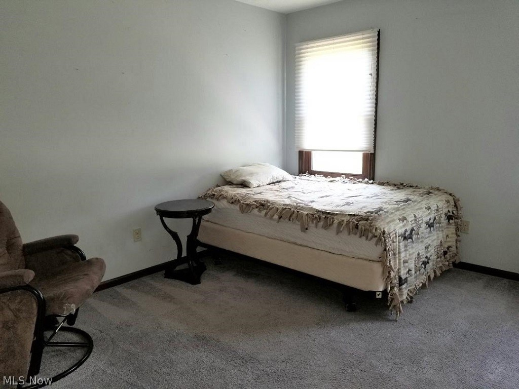 Aviary Hill Estates - Residential