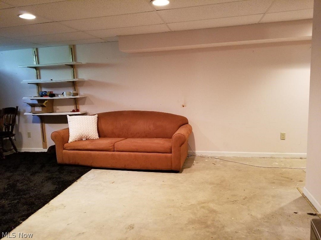 Aviary Hill Estates - Residential