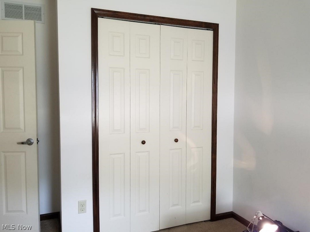 Aviary Hill Estates - Residential