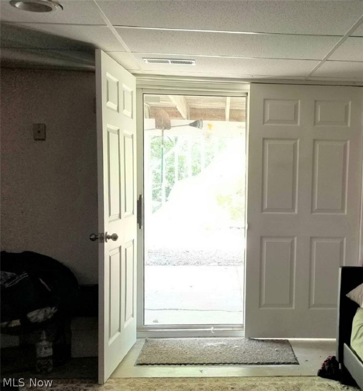 Aviary Hill Estates - Residential