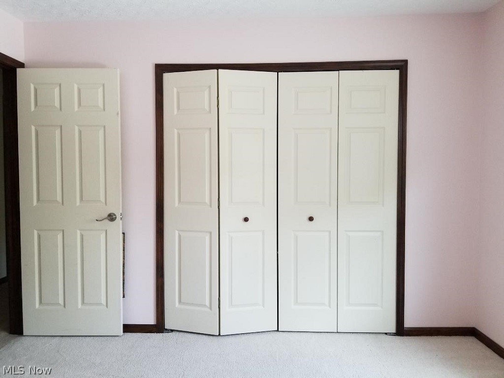 Aviary Hill Estates - Residential