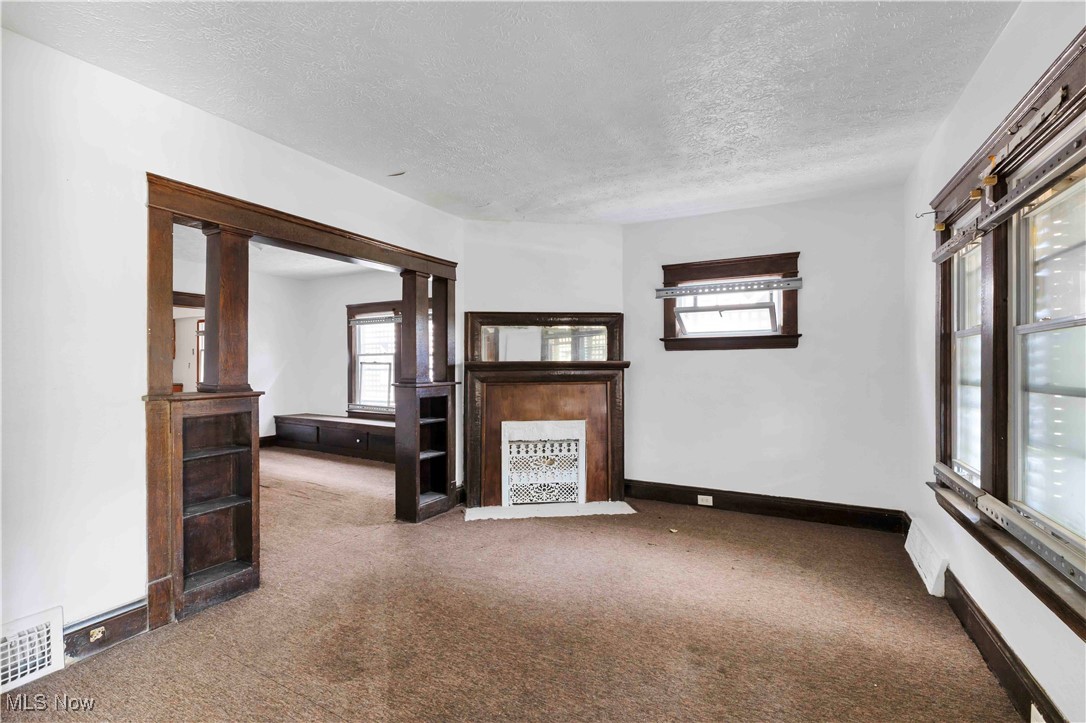 851 Paxton Road