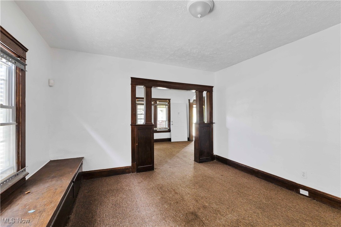 851 Paxton Road