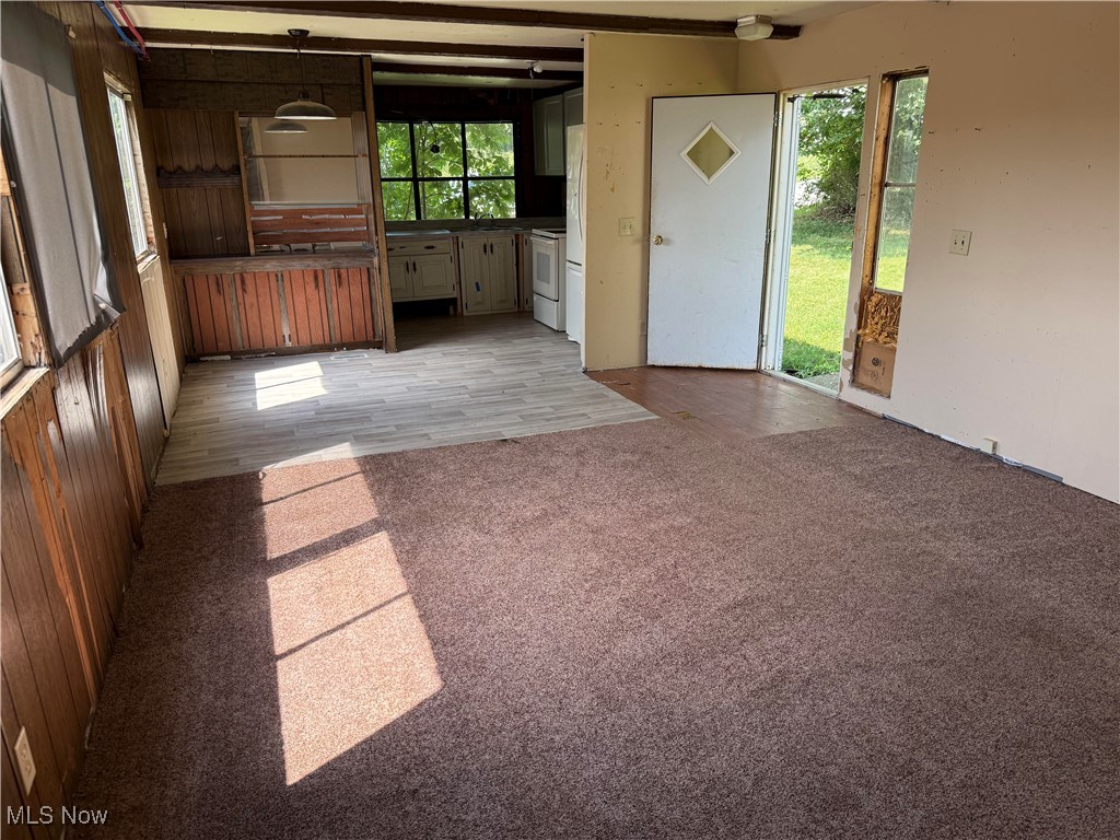 201 Pear Street Lot#23