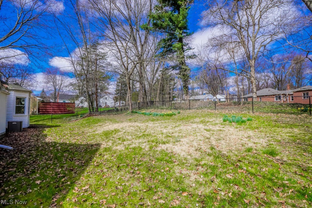 8165 Caroline Street, Massillon, Ohio image 27