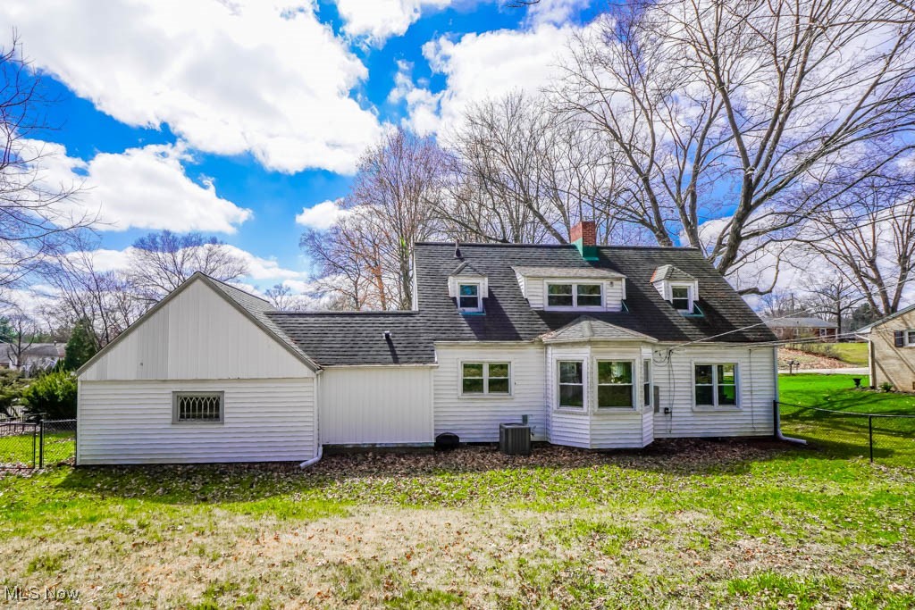 8165 Caroline Street, Massillon, Ohio image 26