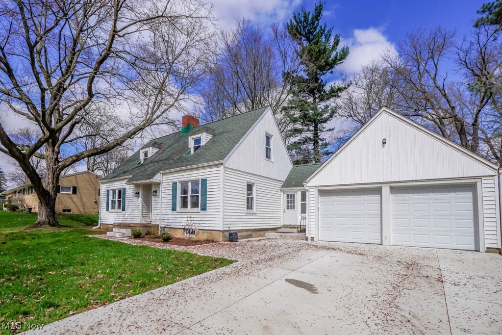 8165 Caroline Street, Massillon, Ohio image 30