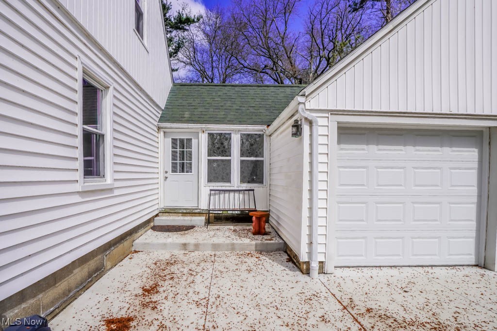8165 Caroline Street, Massillon, Ohio image 28