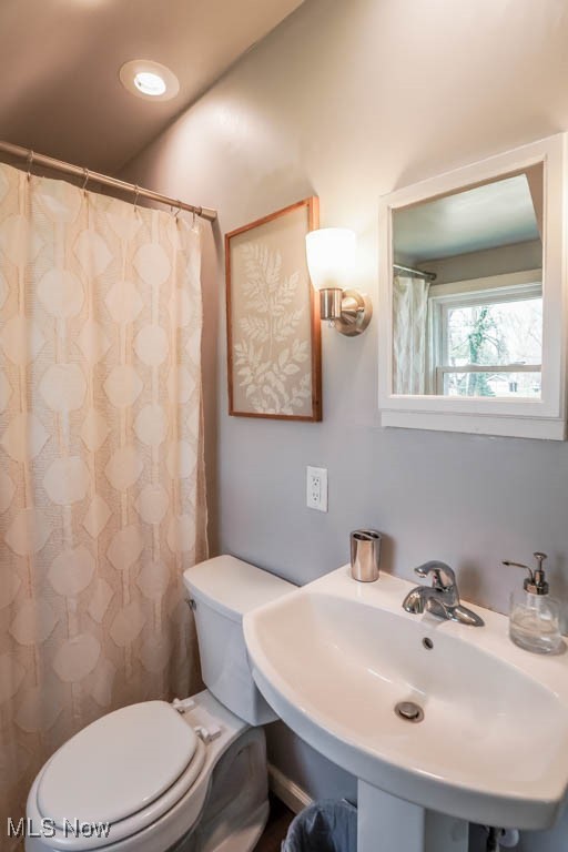 8165 Caroline Street, Massillon, Ohio image 25