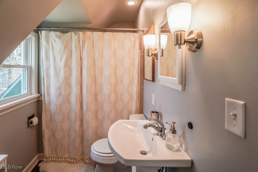 8165 Caroline Street, Massillon, Ohio image 24