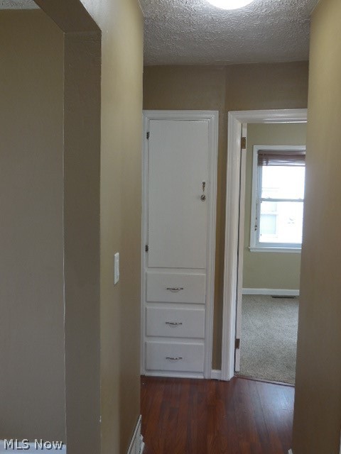 Buena Vista Villas - Residential