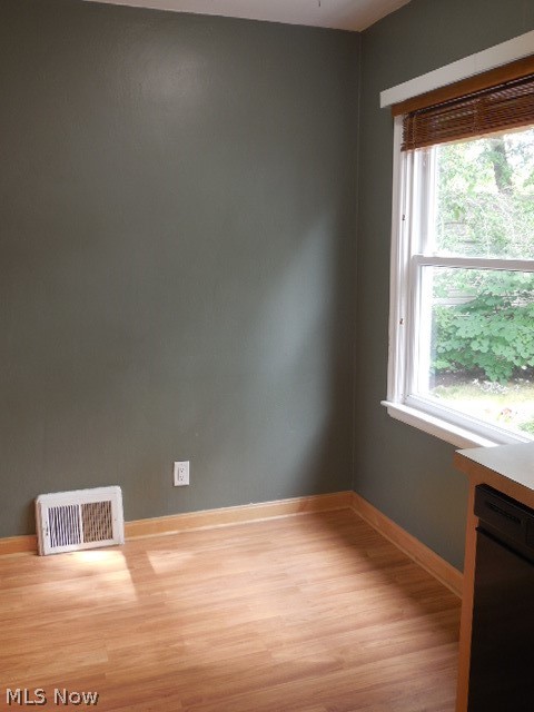 Buena Vista Villas - Residential