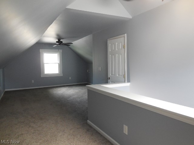 Buena Vista Villas - Residential