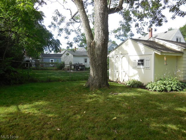 Buena Vista Villas - Residential