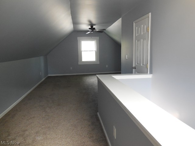 Buena Vista Villas - Residential