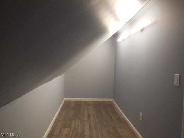 Buena Vista Villas - Residential