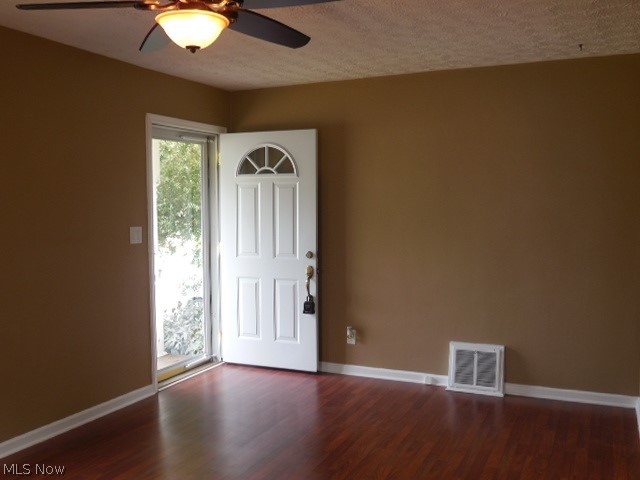 Buena Vista Villas - Residential