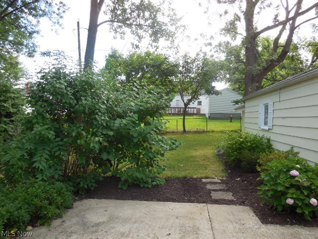 Buena Vista Villas - Residential