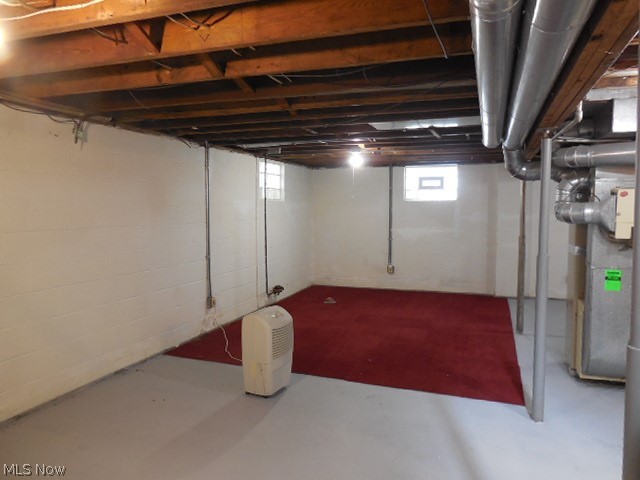 Buena Vista Villas - Residential