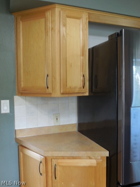 Buena Vista Villas - Residential