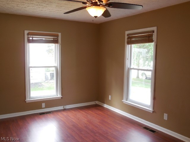 Buena Vista Villas - Residential