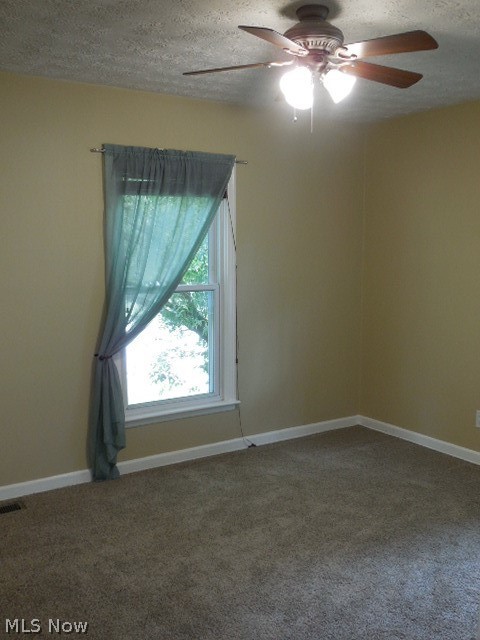 Buena Vista Villas - Residential