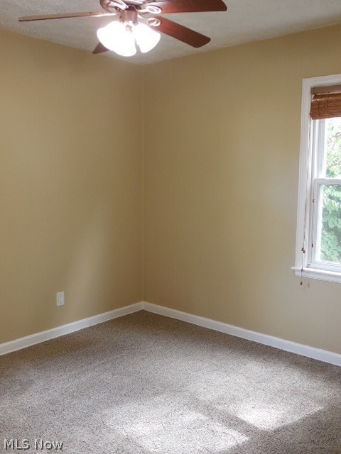 Buena Vista Villas - Residential