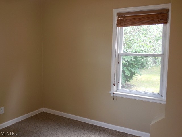 Buena Vista Villas - Residential