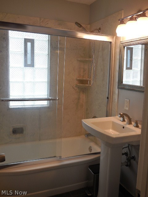 Buena Vista Villas - Residential