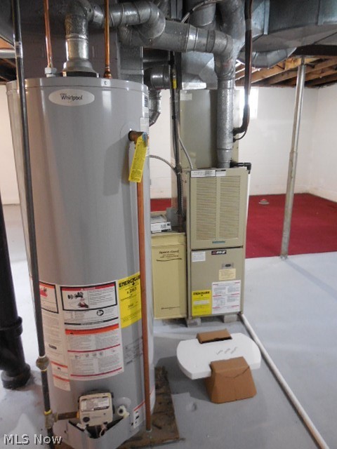 Buena Vista Villas - Residential