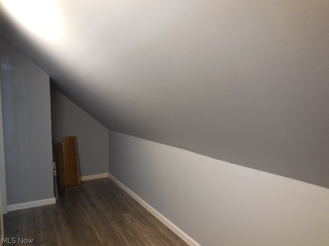 Buena Vista Villas - Residential