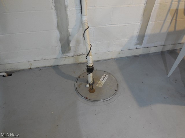 Buena Vista Villas - Residential