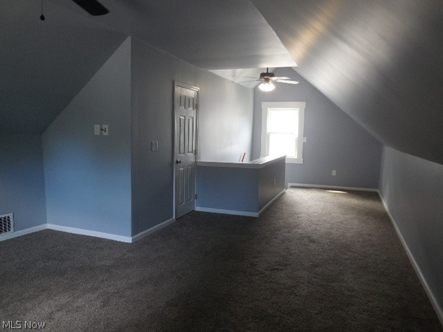 Buena Vista Villas - Residential