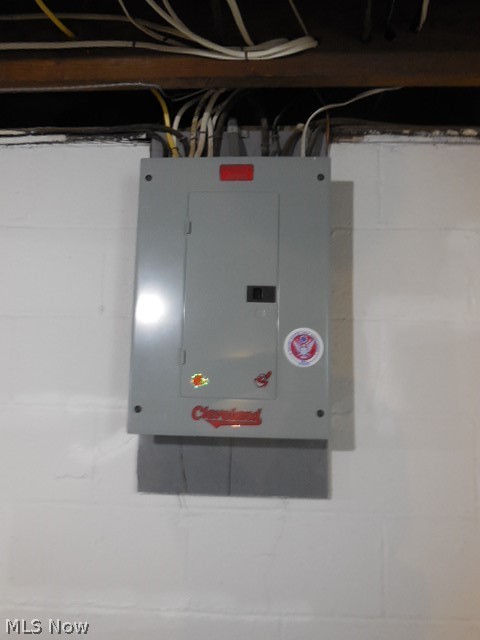 Buena Vista Villas - Residential