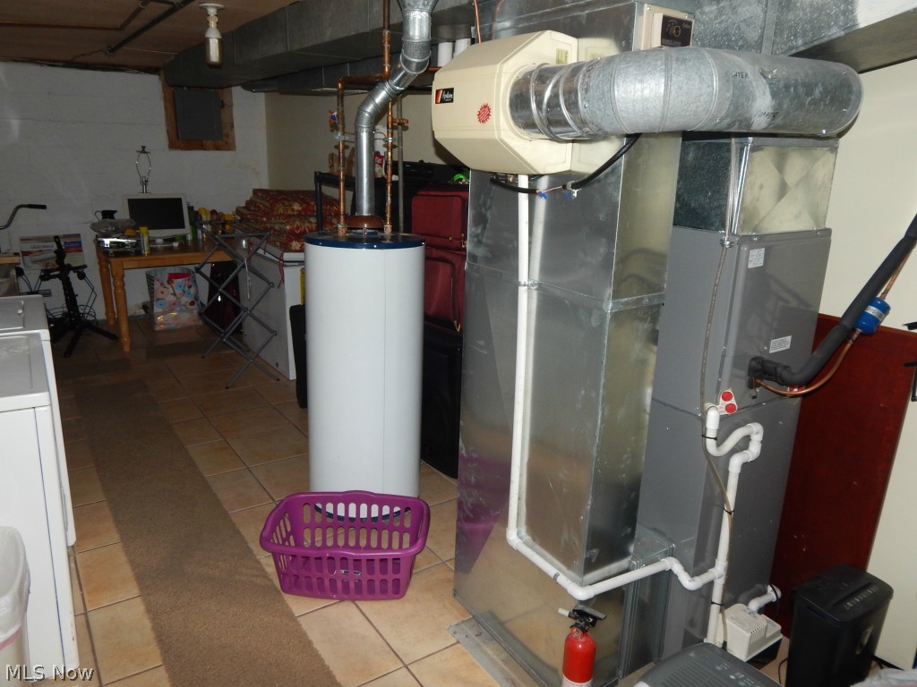 Keenan Park - Residential