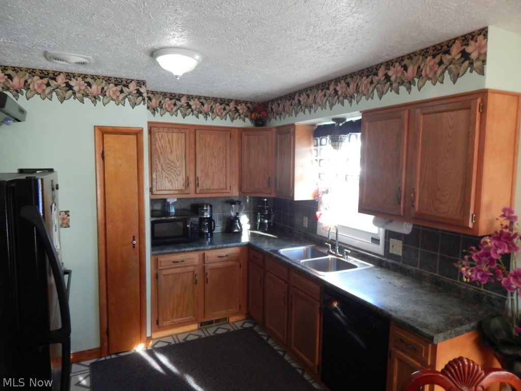 Keenan Park - Residential