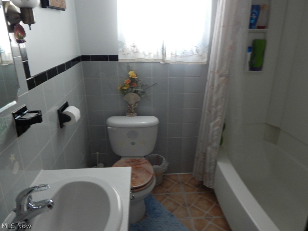 Keenan Park - Residential