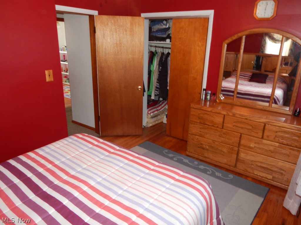 Keenan Park - Residential