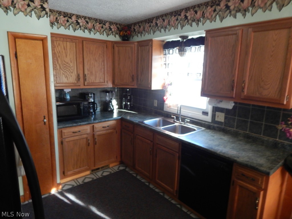 Keenan Park - Residential