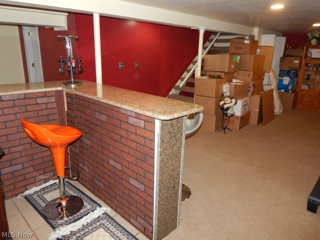 Keenan Park - Residential