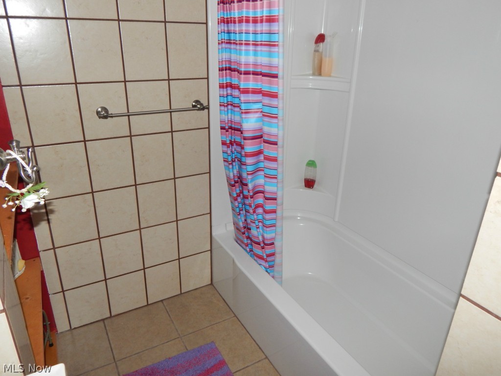 Keenan Park - Residential