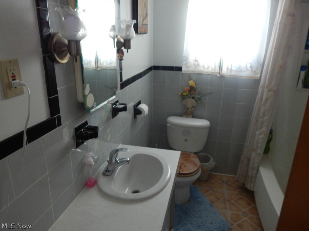 Keenan Park - Residential