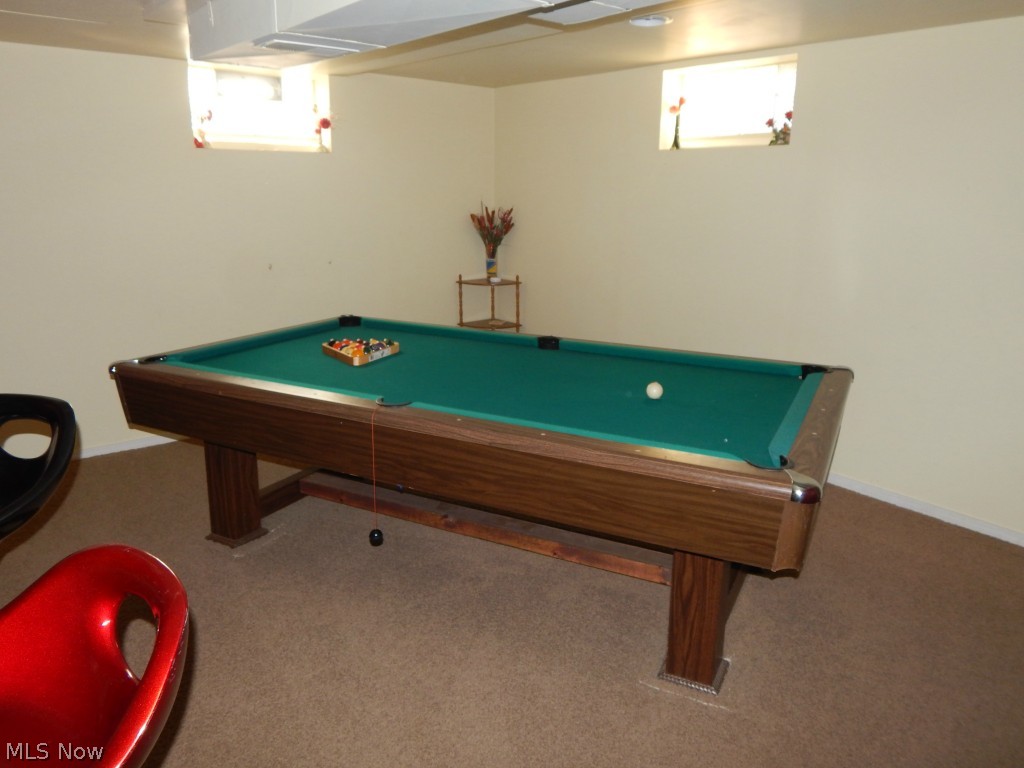 Keenan Park - Residential