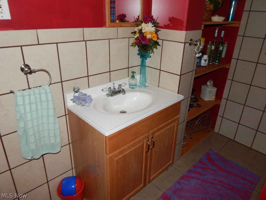 Keenan Park - Residential