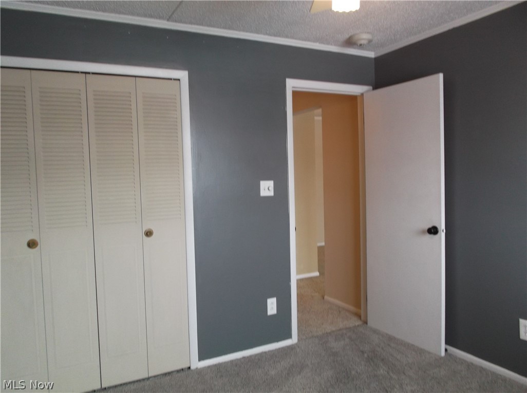 Pine Crest Condo Apts Group - Residential