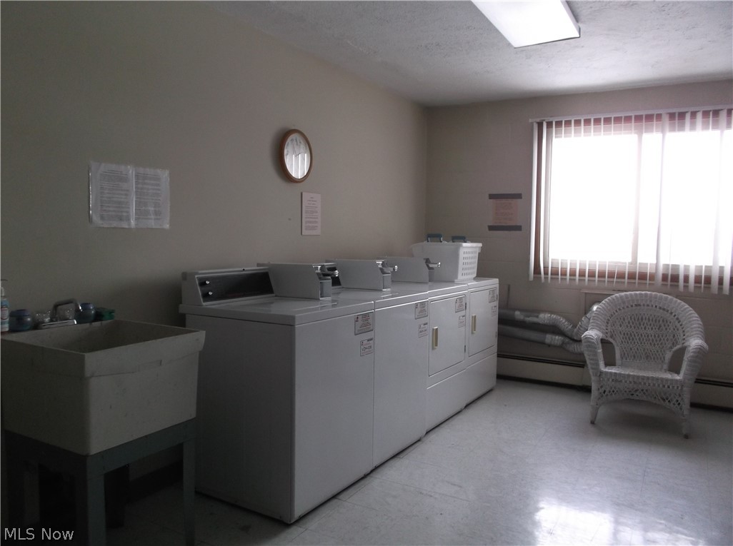 Pine Crest Condo Apts Group - Residential