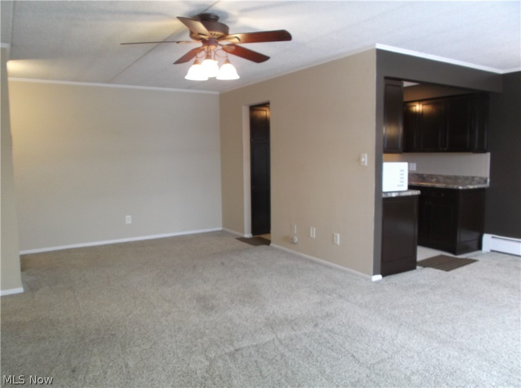 Pine Crest Condo Apts Group - Residential